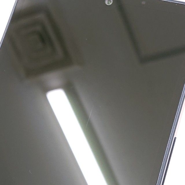 AQUOS wish4 A403SH SoftBank ֥å c15401