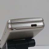 AQUOS �������� SH-02L �ɥ��� ������� c21024