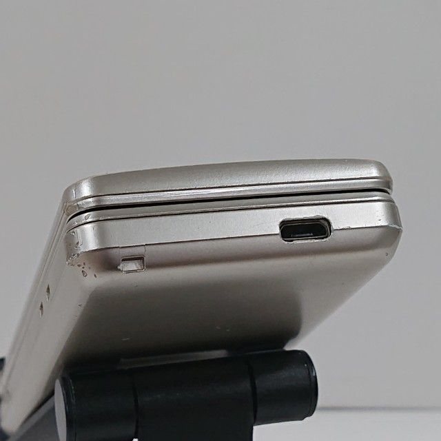 AQUOS �������� SH-02L �ɥ��� ������� c21024