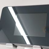 Pocket WiFi 802ZT SoftBank С c14211