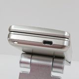 AQUOS �������� SH-02L �ɥ��� ������� c19563