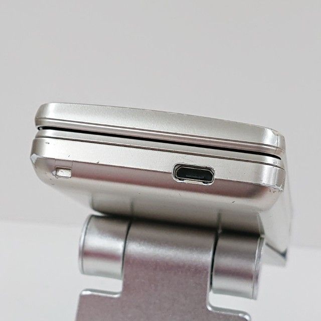 AQUOS �������� SH-02L �ɥ��� ������� c19563