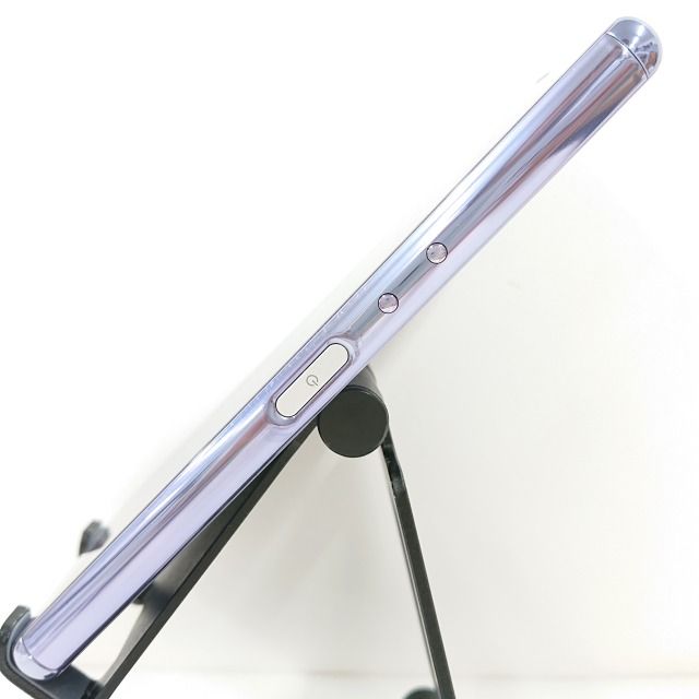 Xperia Ace J3173 Rakuten ѡץ c13811