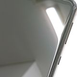 AQUOS sense4 basic A003SH Y!mobile �֥�å� c17657