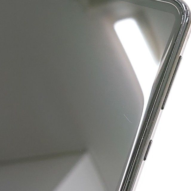 AQUOS sense4 basic A003SH Y!mobile �֥�å� c17657