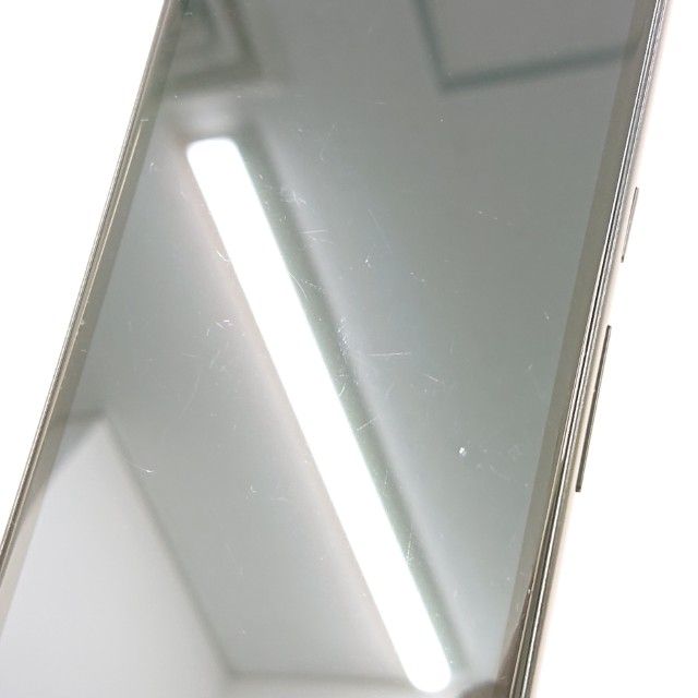 arrows We FCG01 au �֥�å� c17138