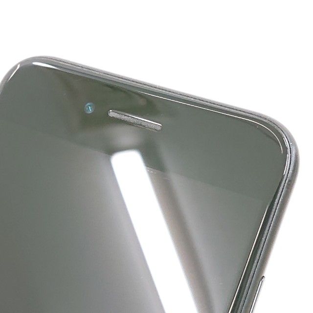 iPhoneSE ��2���� 64GB �ɥ��� �֥�å� c23336