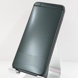 DIGNO ��������4 NPA202KC SoftBank �֥�å� c17987