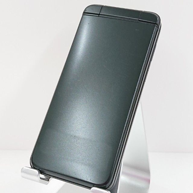 DIGNO ��������4 NPA202KC SoftBank �֥�å� c17987