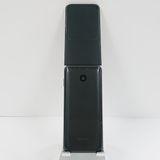 GRATINA KYF42 au �֥�å� c20681
