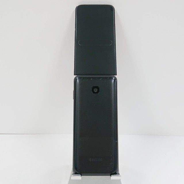 GRATINA KYF42 au �֥�å� c20681