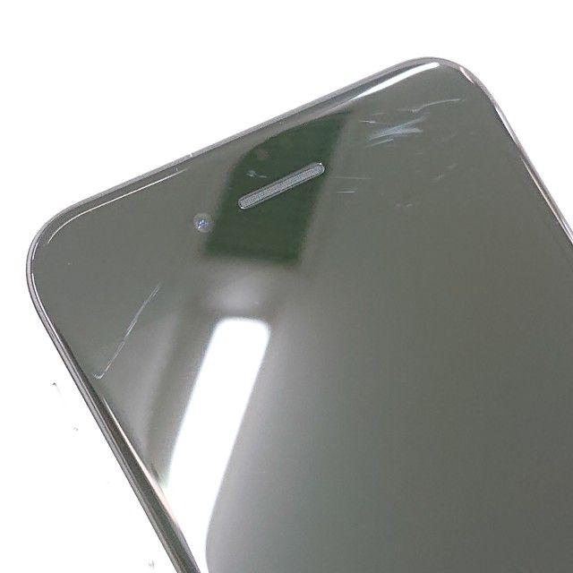 iPhoneSE ��2���� 64GB �ɥ��� �ۥ磻�� c18687