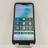 GRATINA KYV48 au �֥�å� c16202