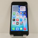 iPhoneSE ��3���� 64GB au �ߥåɥʥ��� c18194