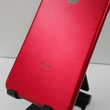 iPhone7 Plus 128GB �ɥ��� ��å� c17091