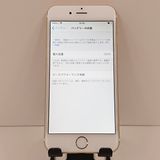 iPhone6 64GB SoftBank ������� c18317