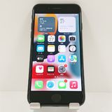 iPhone7 32GB �ɥ��� �֥�å� c18451