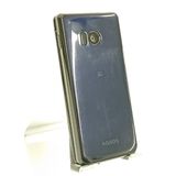 AQUOS �������� SH-01J �ɥ��� �֥롼�֥�å� c20739