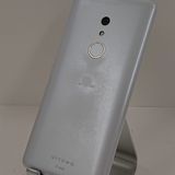 arrows Be4 F-41A ɥ ۥ磻 c15280