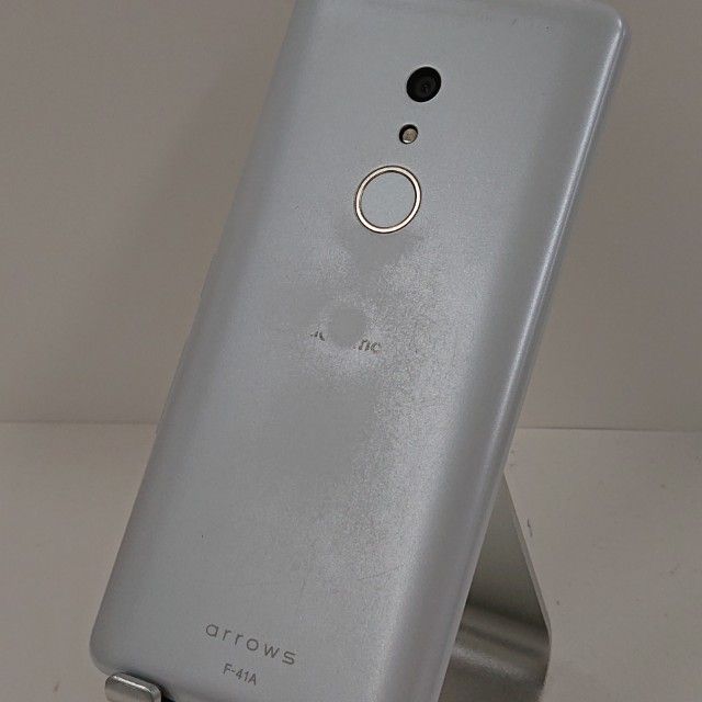 arrows Be4 F-41A ɥ ۥ磻 c15280