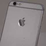 iPhone6s 16GB SIM�ե꡼ ����С� c17916