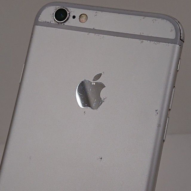 iPhone6s 16GB SIM�ե꡼ ����С� c17916