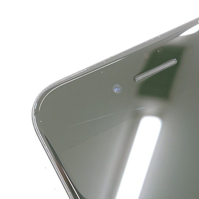 iPhoneSE ��2���� 64GB �ɥ��� �ۥ磻�� c21553