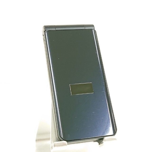 arrows �������� �١����å� F-41C �ɥ��� �ͥ��ӡ� c21902