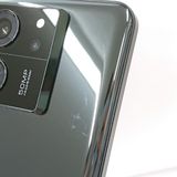 Xiaomi 13T XIG04 au ֥å c15466