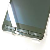 BASIO4 KYV47-j J:COM �����ѥ󥴡���� c18477