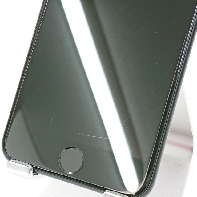 iPhoneSE ��3���� 64GB �ɥ��� �ߥåɥʥ��� c17750