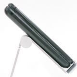 DIGNO ��������4 NPA204KC SoftBank �֥�å� c16938