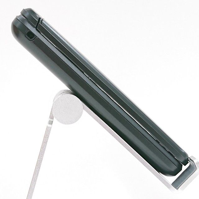 DIGNO ��������4 NPA204KC SoftBank �֥�å� c16938