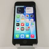 iPhoneSE ��2���� 64GB �ɥ��� �֥�å� c16370