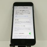 iPhoneSE ��2���� 64GB au �֥�å� c18904