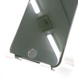 iPhoneSE ��2���� 64GB au �ۥ磻�� c19195