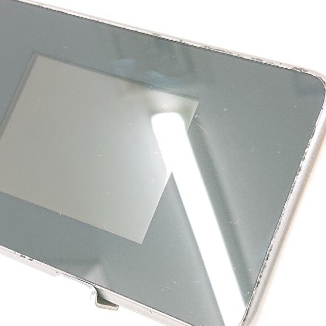 Pocket WiFi 802ZT ����С� c17547