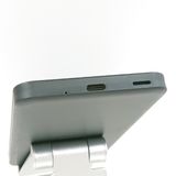 AQUOS wish A103SH SoftBank ���㥳���� c18855