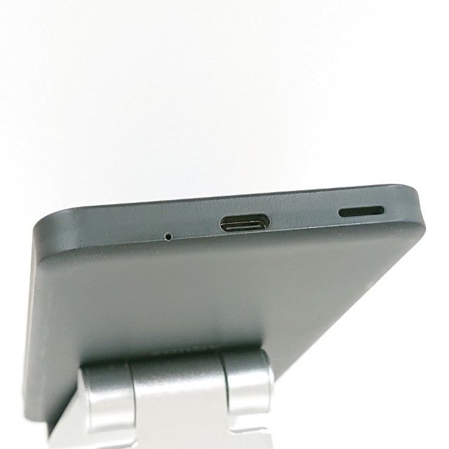 AQUOS wish A103SH SoftBank ���㥳���� c18855