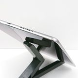 iPad Pro 10.5����� Wi-Fi+Cellular 64GB c18618