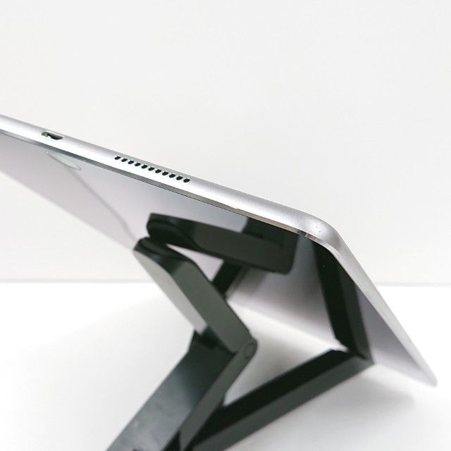 iPad Pro 10.5����� Wi-Fi+Cellular 64GB c18618