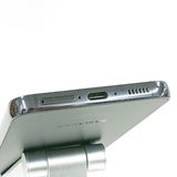 Galaxy S23 SC-51D �ɥ��� �ե���ȥ�֥�å� c18787