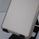 arrows We2 Plus F-51E �ɥ��� �����ѥ󥷥�С� c20601