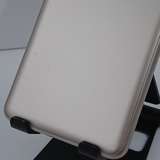 arrows We2 Plus F-51E �ɥ��� �����ѥ󥷥�С� c20601