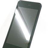AQUOS �������� SH-01J �ɥ��� �֥롼�֥�å� c20418