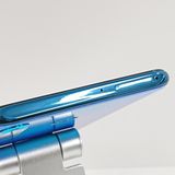 HUAWEI P30 lite MAR-LX2J SIM�ե꡼ �ԡ����å��֥롼 c16859