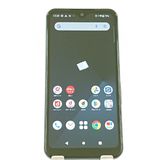 arrows We F-51B �ɥ��� �ͥ��ӡ� c22279