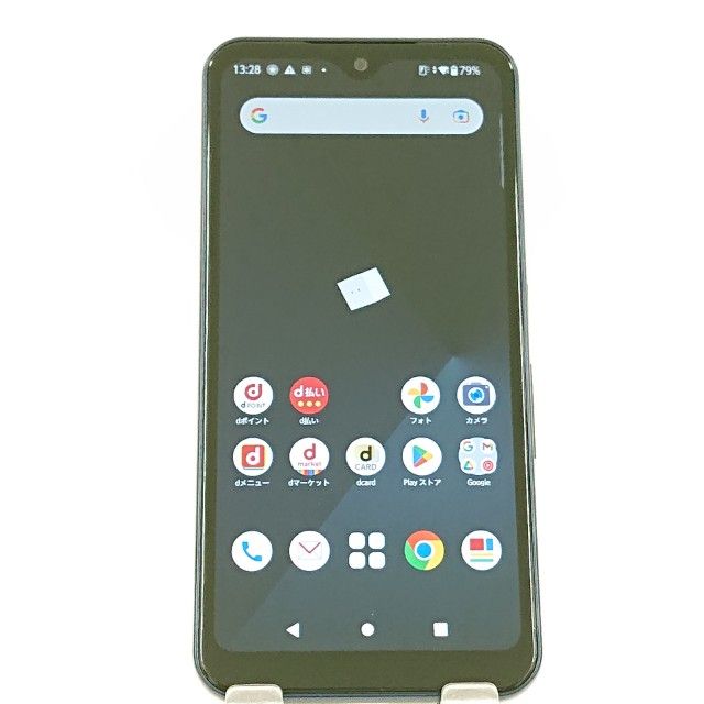 arrows We F-51B �ɥ��� �ͥ��ӡ� c22279