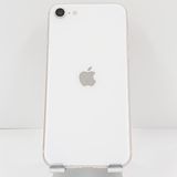 iPhoneSE ��3���� 64GB �ɥ��� �������饤�� c21689