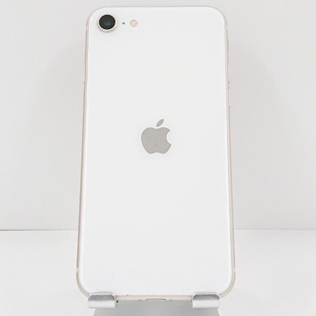 iPhoneSE ��3���� 64GB �ɥ��� �������饤�� c21689